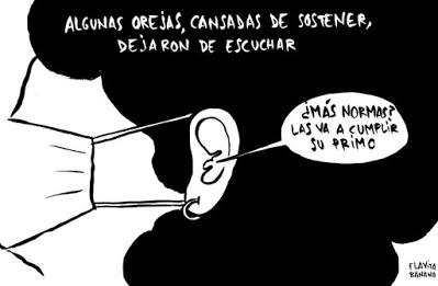 Una Semana Santa con miles de alemanes (en Baleares y Canarias) y de franceses (en Madrid).