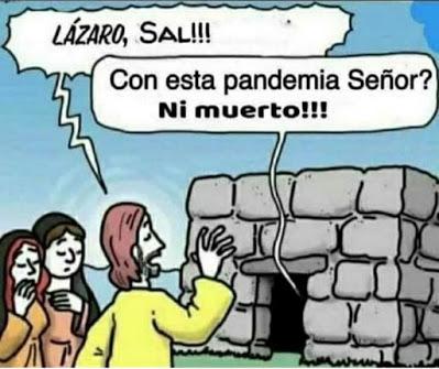 Una Semana Santa con miles de alemanes (en Baleares y Canarias) y de franceses (en Madrid).