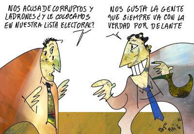 Una Semana Santa con miles de alemanes (en Baleares y Canarias) y de franceses (en Madrid).