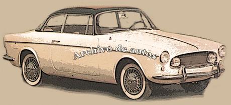 La Preguntita del Domingo 383 La Preguntita del Domingo 383