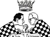 Diamantes para Eternidad Misha (86)