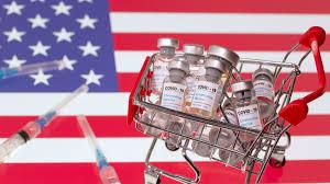 Hacer un diagnóstico falso y aplicar remedios equivocados ... by Mark de zabaleta Hacer un diagnóstico falso y aplicar remedios equivocados ... by Mark de zabaleta