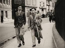 WITTGENSTEIN EN RUSIA (1935) WITTGENSTEIN EN RUSIA (1935)