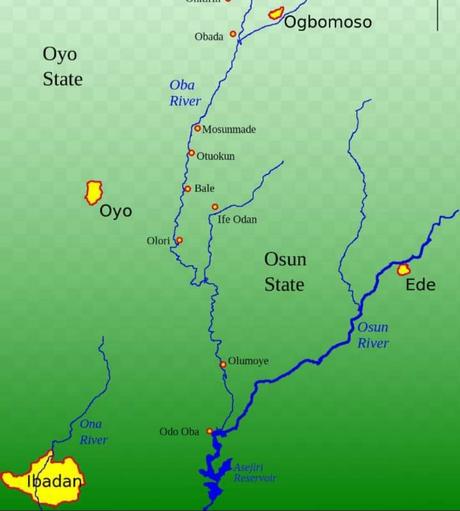 Despejando, Aclarando profundizando conocimientos sobre: 