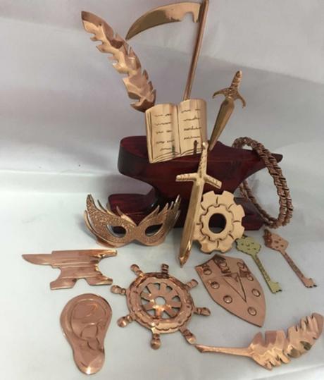 Despejando, Aclarando profundizando conocimientos sobre: 