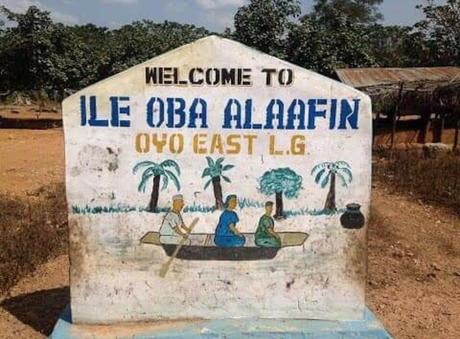 Despejando, Aclarando profundizando conocimientos sobre: 