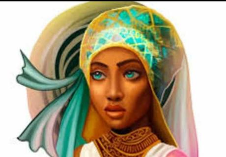 Despejando, Aclarando profundizando conocimientos sobre: 