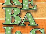 REBAJAS Telas Accesorios PATCHWORK 2021