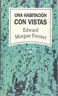 Nuevas adquisiciones 32 Nuevas adquisiciones 32