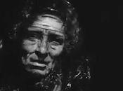 Cine verano: Fuego Castilla (Tactivisión páramo espanto) (José Omar, 1960)