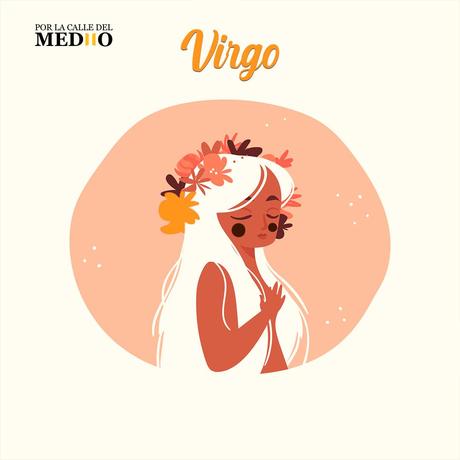 Adriana Azzi: Horóscopo semanal del 4 al 10 de abril de 2021