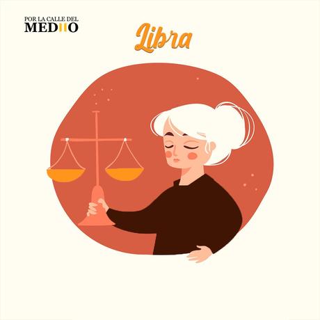 Adriana Azzi: Horóscopo semanal del 4 al 10 de abril de 2021