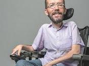 Pablo Echenique