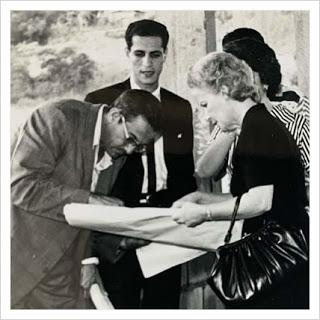 Semblanzas de la Obra Social de Doña Cecilia Orillac de Chiari, Presidente de la Cruz Roja Panameña 🎗️ Semblanzas de la Obra Social de Doña Cecilia Orillac de Chiari, Presidente de la Cruz Roja Panameña 🎗️