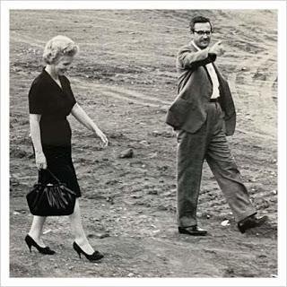 Semblanzas de la Obra Social de Doña Cecilia Orillac de Chiari, Presidente de la Cruz Roja Panameña 🎗️ Semblanzas de la Obra Social de Doña Cecilia Orillac de Chiari, Presidente de la Cruz Roja Panameña 🎗️