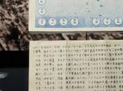 panfletos Hiroshima Nagasaki ¿Aviso infierno nuclear?