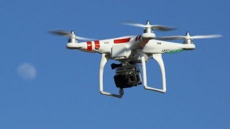 7 oficios que crearán los robots para los humanos (y hay 50 millones de puestos) 7 oficios que crearán los robots para los humanos (y hay 50 millones de puestos)