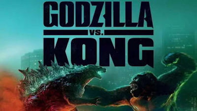 'Godzilla': ¿monstruo de la ficción cinematográfica o avispa japonesa que bucea?