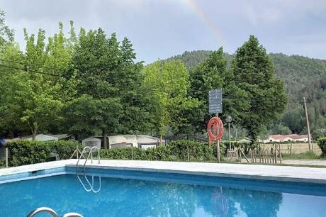 Campings en costa brava abiertos todo el año