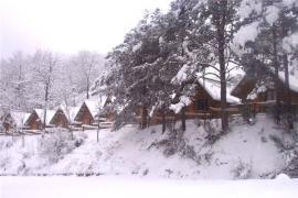 Campings en costa brava abiertos todo el año