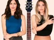 Ella Baila Sola: Marta Marilia años después