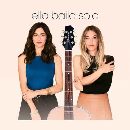 Ella Baila Sola: Marta y Marilia 20 años después