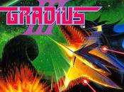 [Hack] SA-1 Root: Gradius (SNES)