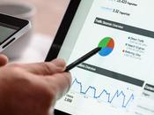 Influencia Digital, mejorando visibilidad empresas tiempos pandemia