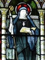 Santa Irene de Catignano. Santa Irene de Catignano.