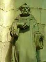 Santa Irene de Catignano. Santa Irene de Catignano.