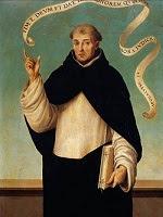 Santa Irene de Catignano. Santa Irene de Catignano.