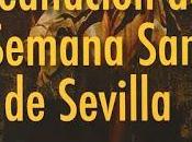 ¿Rara avis? Quizá tanto