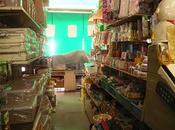 Reparación cosas. Bajar gastos mediante ahorro recursos