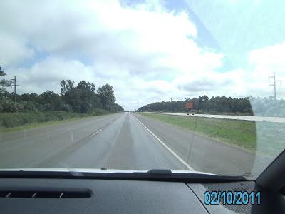 Entre Ríos Entre Ríos