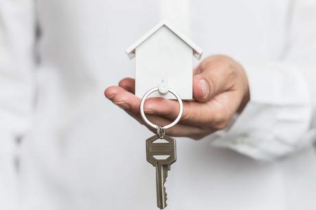 Obra nueva Sant Cugat: Cano & Pujol