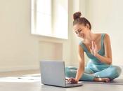 Giovanni Valle: entrenador personal internet