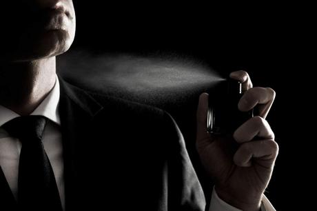 Tailored Perfumes en Tus Compras De Confianza