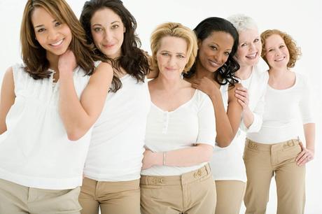 Outfits para disimular cadera para mujeres con Freedom Moda Outfits para disimular cadera para mujeres con Freedom Moda