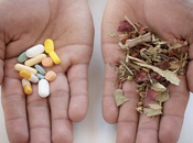 medicina alternativa aumenta 470% riesgo muerte