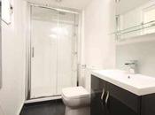 lista tareas previas reformar cuarto baño