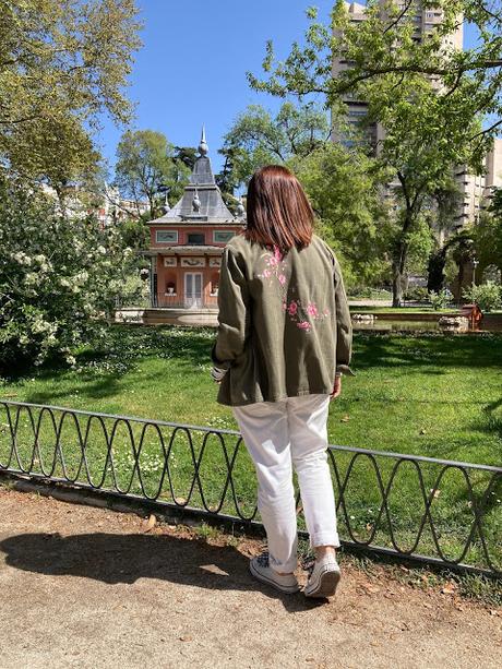 MIX DE PRINTS.- MIX DE PRINTS.-