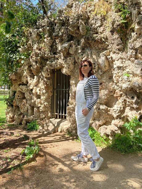 MIX DE PRINTS.- MIX DE PRINTS.-