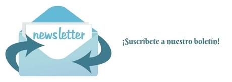 Romper la ortodoxia: una novela negra diferente Romper la ortodoxia: una novela negra diferente