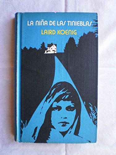 Romper la ortodoxia: una novela negra diferente Romper la ortodoxia: una novela negra diferente