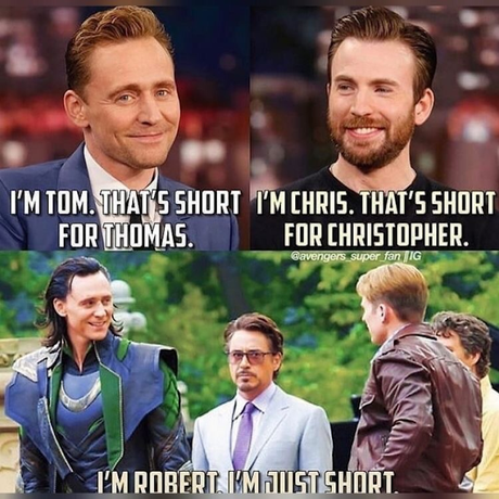 Los diminutivos y ...