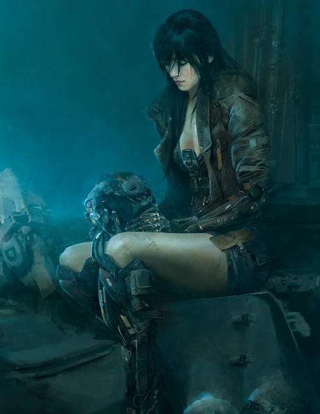 Roltrasos: Web para saber el estado de mecenazgos roleros