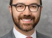 Allied Universal nombra nuevo director