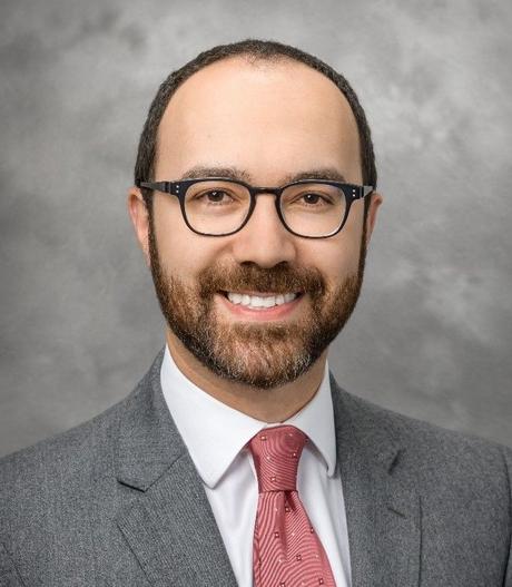 Allied Universal nombra nuevo director Allied Universal nombra nuevo director