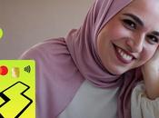 Saurus.com, Fintech pioneros telefonía móvil, impulsada plataforma pagos