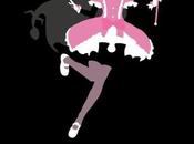 MAGICAL GIRL Carlos Vermut